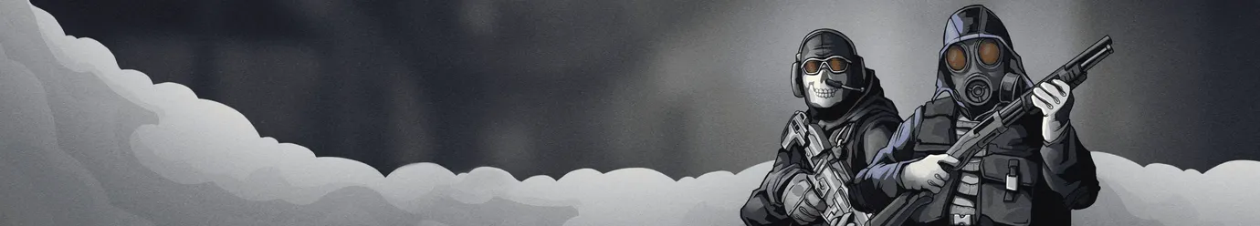 Call of Duty. CDL. Major 3. Qualifiers. Победитель