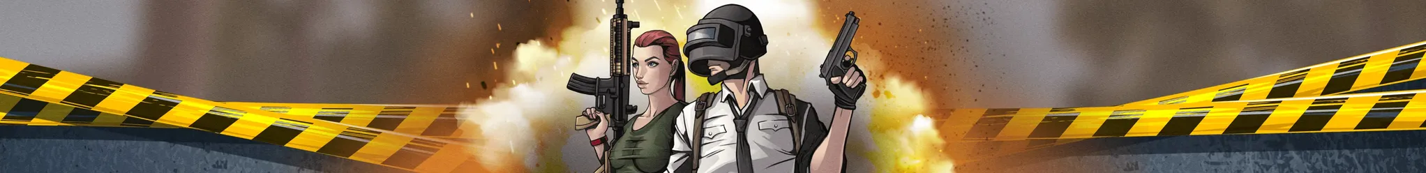 КиберСпорт