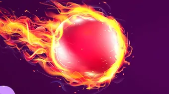 Марбл Стрельба