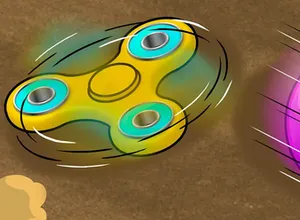 Марбл Бейсбол