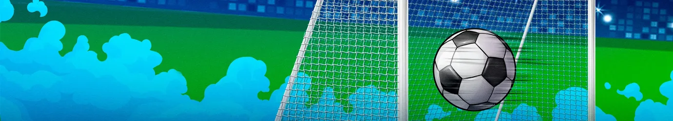 FC 24. 4x4. Чемпионат Англии