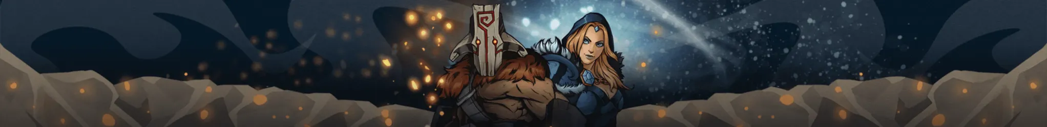 КиберСпорт